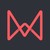 Monolith logo