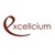 Excellcium logo