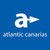 Atlantic Canarias logo