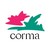 Corma logo
