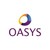 OASYS Cybernetics Pvt. Ltd logo