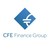 CFE Finance Group logo