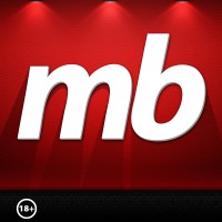 Meridian Gaming (CY) - Ltd logo