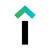 Inspeero Technologies logo