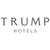 Trump Hotels logo
