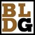 BLDG Management Co., Inc. logo
