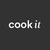 Logo di Cook it
