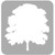 SilverTree logo