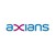 Axians Italia logo