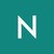Nutrafol logo