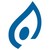 THERMADOR SAS logo