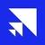 Porto Business School logo