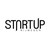 StartUp Nijmegen logo