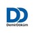DemirDöküm A.Ş. logo