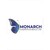 Monarch Gaskets & Seals Ltd logo