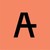 Agera logo