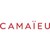 Camaieu China logo