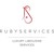Ruby Services - Limousine, Nice, Cannes, Monaco, St Tropez logo