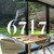6717 Nature Hôtel Spa - Le Clos des Délices logo