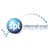 SPL International logo
