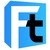 Fortrade Ltd. logo