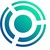 Procelys by Lesaffre logo