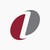 Qualidados Engenharia logo