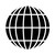 Logo di Interborders