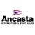 Ancasta International Boat Sales logo