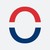Enodis France logo