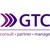 GTC - Financial Advisory Services logo