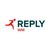 Logo di WM Reply