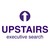 UPSTAIRS Executive Search logo