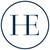 huntington & ellis, A Real Estate Agency logo
