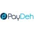 PayDeh logo