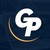 GP Grupo Premium Propiedades Chile logo