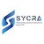 SYCRA logo