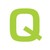 assessmentQ logo