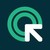 Quickline Logistics logo