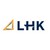 LHK logo