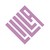 Lilla S.p.A logo