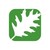 Relyance Bank logo