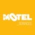 Motel Services logo