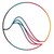 Science Based Targets initiative logo