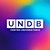 UNDB - Unidade de Ensino Superior Dom Bosco logo