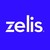 Zelis logo