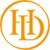 HD AVOCATS logo