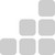 Palisades logo