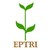 EPTRI PGDM Environment Management logo