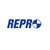 Repro Engineering LTD logo